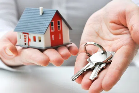 Dayton Locksmith Store Dayton, OH 937-780-8004 - 11-Residential-Locksmith