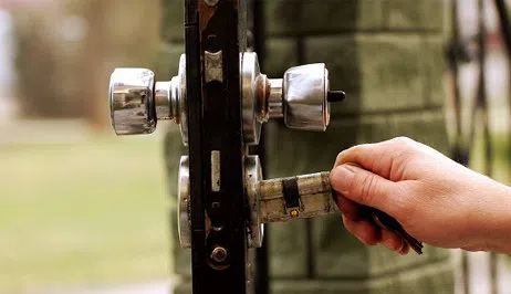 Dayton Locksmith Store Dayton, OH 937-780-8004 Dayton Locksmith Store Dayton, OH 937-780-8004 - 13-Re-key-Locks