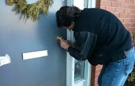 Dayton Locksmith Store Dayton, OH 937-780-8004 - 14-Eviction-Locksmith-Service