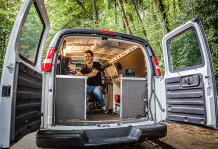 Dayton Locksmith Store Dayton, OH 937-780-8004 - 17-Mobile-Locksmith