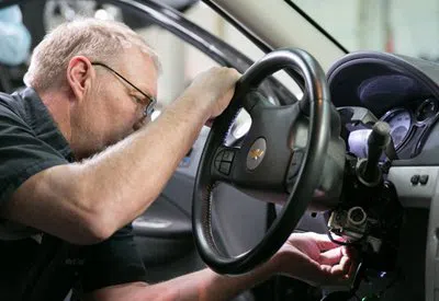 Dayton Locksmith Store Dayton, OH 937-780-8004 - 19-Ignition-Repair