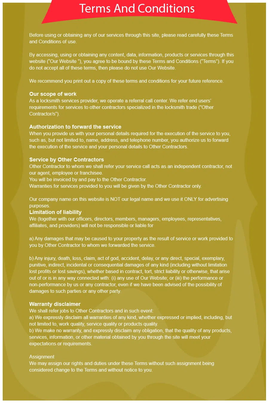 Dayton Locksmith Store Dayton, OH 937-780-8004