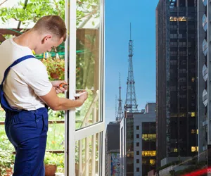 Dayton Locksmith Store Dayton, OH 937-780-8004 - comm2