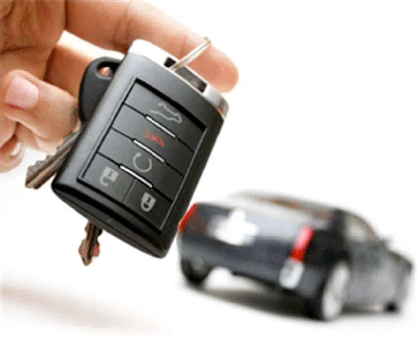 Dayton Locksmith Store Dayton, OH 937-780-8004 - locksmith-for-cars