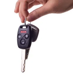 Dayton Locksmith Store Dayton, OH 937-780-8004 - new-car-keys