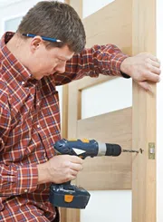 Dayton Locksmith Store Dayton, OH 937-780-8004 - res-page-1