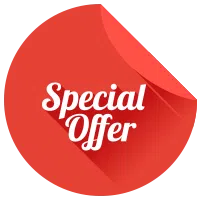 Dayton Locksmith Store Dayton, OH 937-780-8004 - sb-offer-01