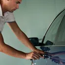 Dayton Locksmith Store Dayton, OH 937-780-8004 - sidebar-commericial