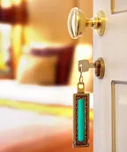 Dayton Locksmith Store Dayton, OH 937-780-8004 - sidebar-res-page